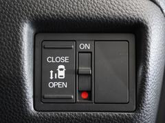 ¦ư饤ɥɥ־Ǥߤ꤬ڡͤ٤μ֤˥ɥƤƤޤۤ⤴ޤ󡪾ʤϢ⤳ǰ¿ 7