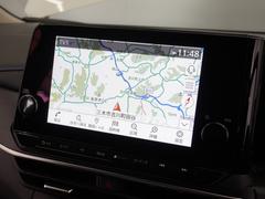 ʥӢƤξʥӥ󤬤⡪ڤιԤ򥵥ݡȤޤ 2