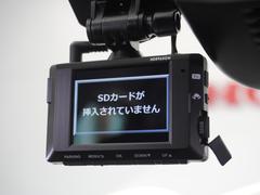 ɥ饤֥쥳ʤɤϿ뼫ưѤ֤Ǥ⤷λΤκݤεϿϤιԤκݤλפФȤƥɥ饤֤αڤळȤǤޤ 4