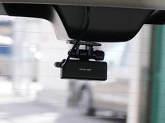 μ֤ˤϥꥢˤɥ饤֥쥳ƤޤʤɤϿ뼫ưѤ֤Ǥ⤷λΤκݤεϿϤιԤκݤλפФȤƥɥ饤֤αڤळȤǤޤ 5