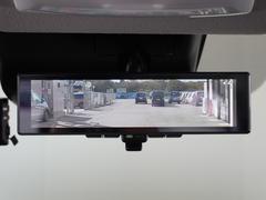 ǥ륤ʡߥ顼ǤʤƱԤʪǻ볦ʤ䡢ŷ֡ͼǤ⥯ꥢǹ볦ݤԻΰž򥵥ݡȤޤ 6