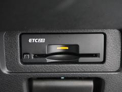 ɬʤ΢ţԣüֺܴ֢ͭƻϩѤݤ˥ࡼ̲Ǥ鷺路ʧ鳫ޤ 7