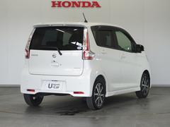 ξβʰʳɬפʽѤޤ᤿ʧۤǸƤƲξʤϰ¤ɽѤ⤤ʤƤȤˤʤʤ褦ŹϹɬפʶۡۤɽƤޤ 3