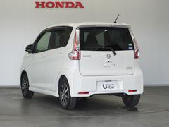 ǧż֤Ǥϡȣǧ򥯥ꥢ줿ȣǧż֤Τߡ갷äƤޤ֤ΰ¿סǼָοפξȰ󶡤Ƥޤ 4