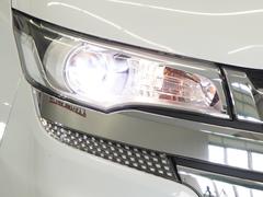 ̣ţĥإåɥ饤Ȣ̣ţĥ饤Ȥϡ뤯ǧɤʥͤǴĶˤ䤵إåɥ饤ȤǤ 5