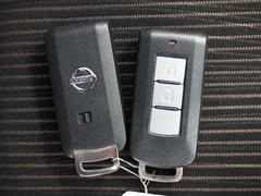 ޡȥХåݥåȤ줿ޤޤǤɥåγĤǤإޡȥդŷŤʤäƤ⥫Фɬפʤɥγ󥸥ưǤޤ 6