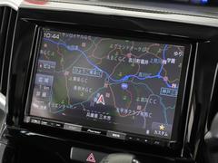 ʥӢƤξʥӥ󤬤⡪ڤιԤ򥵥ݡȤޤ 2