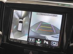 ϥ饷ƥࢡžʤ鸫ˤʤɤʥӲ̤ǳǧǤžٱ礹륷ƥǤ 3