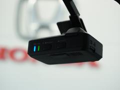 ɥ饤֥쥳ʤɤϿ뼫ưѤ֤Ǥ⤷λΤκݤεϿϤιԤκݤλפФȤƥɥ饤֤αڤळȤǤޤ 4