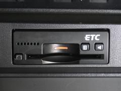 ɬʤ΢ţԣüֺܴ֢ͭƻϩѤݤ˥ࡼ̲Ǥ鷺路ʧ鳫ޤ 5