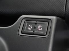 ξ¦ư饤ɥɥ־Ǥߤ꤬ڡͤ٤μ֤˥ɥƤƤޤۤ⤴ޤ󡪾ʤϢ⤳ǰ¿ 6