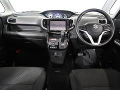 볦Ǳž䤹󥰥ɥ饤֤Ǥ򴶤ʤäȤޤȤޤäѥͼǤ 7