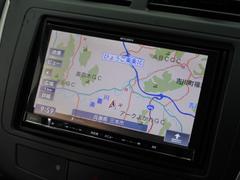 ǯԵΥ̵¤ݾڤդƤޤϸΥǥ顼бǽǤ 2