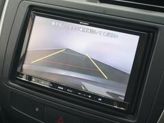 Хå颡СˤǱǤޤΰǧ䡢־Ǥμָ졢֤ʤɻ볦ΰǤ˥Хå٤ˤϷ礫ʤǤ 3