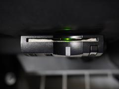 ɬʤ΢ţԣüֺܴ֢ͭƻϩѤݤ˥ࡼ̲Ǥ鷺路ʧ鳫ޤ 4