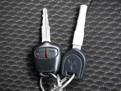 ߤäƤΤ˻ʤ֤ΤȤޤäƥ򳫤Ƥ饺Ǩ졦ʤȤˤʤʤ褦˥쥹ʤܥ򲡤ХޤΤǨ̤ϸޤ͡ 5