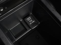 ޡȥեνˤŸåȡȤ䤹Ƥޤ 6