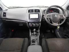 볦Ǳž䤹󥰥ɥ饤֤Ǥ򴶤ʤäȤޤȤޤäѥͼǤ 7