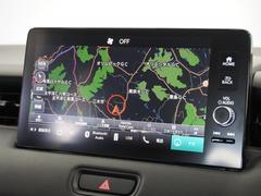 ȣãϣΣΣţãбǤäʥӥǥץ졼褫餢˥ǽƤŬϤΤޤޡ 2