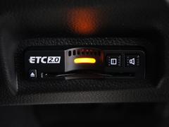 ţԣã墡ʲɥ饤θƥäţԣäޤѤäơ®ƻϩ򸭤Ȥţԣã˿ʲޤ¿̤ʾ󥵡ӥǲŬʥɥ饤θ󶡤ޤ 5