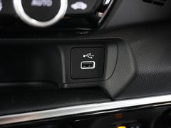 ڣգӣ³üҡۻȤ䤹Ƥޤ 7