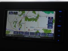 ʥӢƤξʥӥ󤬤⡪ڤιԤ򥵥ݡȤޤ 2