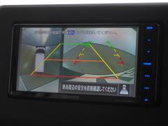 ϥ饷ƥࢡžʤ鸫ˤʤɤʥӲ̤ǳǧǤžٱ礹륷ƥǤ 3