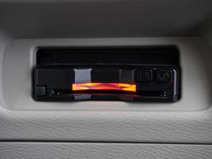 ɬʤ΢ţԣüֺܴ֢ͭƻϩѤݤ˥ࡼ̲Ǥ鷺路ʧ鳫ޤ 4