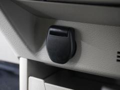 ޡȥեνˤŸåȡȤ䤹Ƥޤ 5