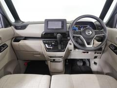 볦Ǳž䤹󥰥ɥ饤֤Ǥ򴶤ʤäȤޤȤޤäѥͼǤ 6