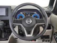 ҥۥӥƥᵦʼ˸ܡܡɸ²λΣĶŹޤǥեե򤵤Ƥޤ 7