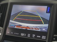 Хå颡СˤǱǤޤΰǧ䡢־Ǥμָ졢֤ʤɻ볦ΰǤ˥Хå٤ˤϷ礫ʤǤ 3