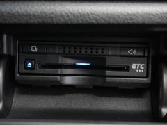 ɬʤ΢ţԣüֺܴ֢ͭƻϩѤݤ˥ࡼ̲Ǥ鷺路ʧ鳫ޤ 5