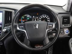 ˡ»ܢȣǧż֤ˤȤŤ»ܤޤˡ˲äȣȼΥץ饹ե»ܡƤʤʤ򴹤ޤ 7