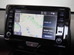 ���ʥӢ����Ƥξ���ʥӥ�������󤬤����⡪�ڤ���ι�Ԥ򥵥ݡ��Ȥ��ޤ��� 2