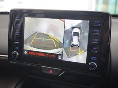 �������ϥ���饷���ƥࢡ��ž�ʤ��鸫���ˤ��������ʤɤ�ʥӲ��̤ǳ�ǧ�Ǥ���ž��ٱ礹�륷���ƥ�Ǥ��� 3