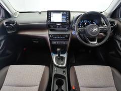 �볦�����Ǳ�ž���䤹�����󥰥ɥ饤�֤Ǥ����򴶤������ʤ����ä���ȤޤȤޤä�����ѥͼ���Ǥ��� 6