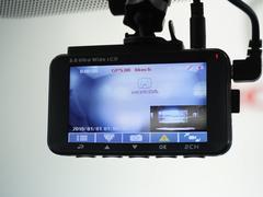 ɥ饤֥쥳ʤɤϿ뼫ưѤ֤Ǥ⤷λΤκݤεϿϤιԤκݤλפФȤƥɥ饤֤αڤळȤǤޤ 4