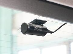 μ֤ˤϥꥢˤɥ饤֥쥳ƤޤʤɤϿ뼫ưѤ֤Ǥ⤷λΤκݤεϿϤιԤκݤλפФȤƥɥ饤֤αڤळȤǤޤ 5