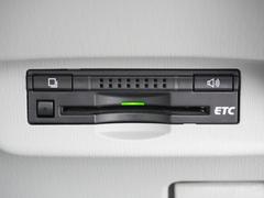 ɬʤ΢ţԣüֺܴ֢ͭƻϩѤݤ˥ࡼ̲Ǥ鷺路ʧ鳫ޤ 6