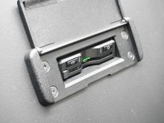 ����ɬ���ʤ΢��ţԣüֺܴ�����֢���ͭ��ƻϩ�����Ѥ���ݤ˥��ࡼ�����̲�Ǥ����鷺��路�������ʧ�����鳫������ޤ��� 6