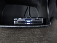 ����ɬ���ʤ΢��ţԣüֺܴ�����֢���ͭ��ƻϩ�����Ѥ���ݤ˥��ࡼ�����̲�Ǥ����鷺��路�������ʧ�����鳫������ޤ��� 4