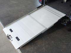 μξϼ֤ͼ֤Ǥ֤ڤ˺ܤ褦߷פƤꡢפʺʤ֤ܤ뤳ȤǤޤ 2