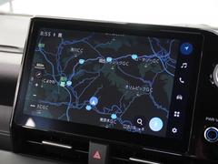 ʥӢƤξʥӥ󤬤⡪ڤιԤ򥵥ݡȤޤ 4