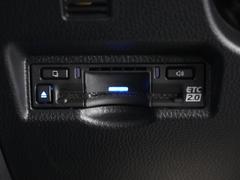 ɬʤ΢ţԣüֺܴ֢ͭƻϩѤݤ˥ࡼ̲Ǥ鷺路ʧ鳫ޤ 6