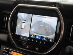 �������ϥ���饷���ƥࢡ��ž�ʤ��鸫���ˤ��������ʤɤ�ʥӲ��̤ǳ�ǧ�Ǥ���ž��ٱ礹�륷���ƥ�Ǥ��� 3