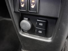 ���ޡ��ȥե���ν������ˤ��������Ÿ������åȡ��Ȥ��䤹��������������Ƥ��ޤ��� 7