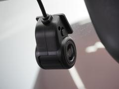 ���ɥ饤�֥쥳�������������������ʤɤ�Ͽ���뼫ư���Ѥ����֤Ǥ������⤷��λ��Τκݤε�Ͽ�Ϥ������ι�Ԥκݤλפ��ФȤ��ƥɥ饤�֤α�����ڤ��ळ�Ȥ��Ǥ��ޤ��� 4