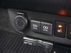 �������Ÿ������åȡ����ޡ��ȥե���ν������ˤ������ʣգӣ¥��㡼���㡼�ϻȤ��䤹�����ˡ����������¤��Ƥ��ޤ��� 6