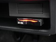 ����ɬ���ʤ΢��ţԣüֺܴ�����֢���ͭ��ƻϩ�����Ѥ���ݤ˥��ࡼ�����̲�Ǥ����鷺��路�������ʧ�����鳫������ޤ��� 4